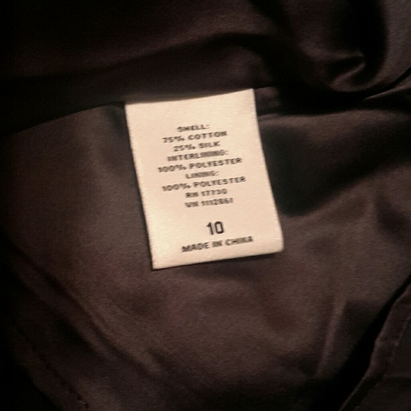 "Sz  6" Lela Rose Neiman Marcus for Target - Picture 4 of 4